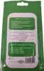 Tear Solution Reparaturmaterial Klebeband MST -28 x 7,6cm - Produktbild-Vorschau 2