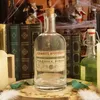HARRY POTTER Zestaw butelek i kieliszków do eliksirów Podgląd zdjęcia produktu 4