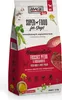 MAC's Dog Monoprotein frisches Pferd Produktbild-Vorschau 2