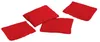 Cornhole Set Produktbild-Vorschau 11