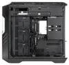COOLER MASTER Cooler Master HAF 700 EVO Full Tower Grey Náhled obrázku produktu 10