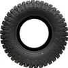 27x11.00R14 et 27x9.00R14 Pneus VTT 8 plis OBOR Predator Voir les images du produit 5