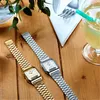 Casio Uhr Retro Armbanduhr AQ-230A-7AMQYES Produktbild-Vorschau 17