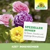 Neudorff Azet RosenDünger 2,5 kg mit 100 Tagen Produktbild-Vorschau 6