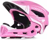LIXADA Fahrradhelm Kinderhelm Fahrradhelm Jungen Mädchen Produktbild-Vorschau 5