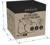 Browin Das Set Für Zider (20 L) Produktbild-Vorschau 13