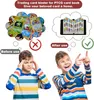 Pokemon Sammelalbum Sammelmappe für 900 Karten, idealer Produktbild-Vorschau 2