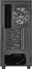 Chieftec HUNTER 2, Midi Tower, PC, Czarny, ATX, micro ATX, Podgląd zdjęcia produktu 6