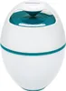 Bestway® pływający głośnik Bluetooth LED Music Wave™ Podgląd zdjęcia produktu 1