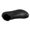 Arche Komfort Stiefeletten Uni 333137303039 Schwarz 41 EU Produktbild-Vorschau 13