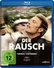 Der Rausch Produktbild-Vorschau 1
