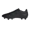 Adidas COPA PURE 2 LEAGUE FG Herren Fußballschuh FG Schwarz Produktbild-Vorschau 3