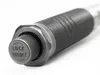 Drehmomentschlüssel-Set, 28-210 Nm + Zubehör, Produktbild-Vorschau 9