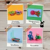Ma grande boîte de bricolage Voir les images du produit 5