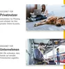 ReinerSCT tanJack deluxe - TAN-Generator - Schwarz Produktbild-Vorschau 12