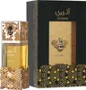Lattafa Atheeri Eau de Parfum 100ml Produktbild-Vorschau 4