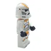 LEGO Star Wars: Klonkrieger des 212. Bataillons mit Blaster Produktbild-Vorschau 3