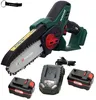 PARKSIDE® 20 V akumulatorowa nożyce do gałęzi wraz z 2 Podgląd zdjęcia produktu 1