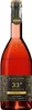 33 Grad - Pinot Meunier | Dornfelder | Mostbirne Produktbild-Vorschau 1
