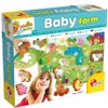 Carotina Puzzle Bauernhof Mit 3D Tieren Produktbild-Vorschau 5