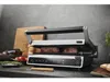 Gastroback Design BBQ Advanced Smart Kontaktgrill Produktbild-Vorschau 4