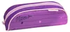 Belmil Mini-Fit ergonomiczna saszetka 4-częściowa "Little Podgląd zdjęcia produktu 15