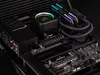 MP600 CORE XT 2 TB (schwarz, PCIe 4.0 x4, NVMe 1.4, M.2 Produktbild-Vorschau 13