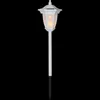 Lampada da giardino a Led solare FLAME Anteprima dell’immagine prodotto 17