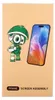 Display per Apple iPhone 15 Pro Max Incell FHD sostituzione Anteprima dell’immagine prodotto 8