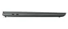 Lenovo Yoga Slim 7 14IMH9-744 Intel Core Ultra Produktbild-Vorschau 5