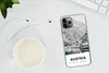 MuchoWow® Handyhülle Schutzhülle Hülle für iPhone 11 Pro Produktbild-Vorschau 6