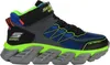 Obuv Skechers Tech-grip-high-surge 403806LRYBK Náhled obrázku produktu 3