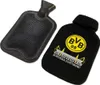 Borussia Dortmund BVB-Wärmflasche Produktbild-Vorschau 2