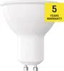LED Lampe Classic MR16 A CLASS/ GU10 / 3 W (40 W) / 535 lm / Neutral Weiß Produktbild-Vorschau