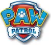 Mini Memory® | Paw Patrol | 48 cartes | Ravensburger | Jeu Voir les images du produit 7