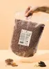 KoRo I Erbsen Protein Crispies mit Kakao und 48 % Protein 1 Produktbild-Vorschau 3