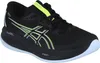 Buty Asics Gel Cumulus 26 Gtx 1011B864001 Podgląd zdjęcia produktu 1