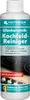 HOTREGA® Glaskeramik-Kochfeld-Reiniger 250 ml Produktbild-Vorschau 1