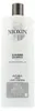 Nioxin System 1 Cleanser Shampoo 1000 ml Produktbild-Vorschau 4