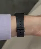 Zegarek Casio Vintage F-91WB-8AEF szary Podgląd zdjęcia produktu 13