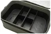 DAIWA INFINITY® EVA TACKLE MANAGER, borsa per accessori, Anteprima dell’immagine prodotto 2
