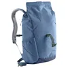 Deuter Rucksack StepOut 22 marine-ink Produktbild-Vorschau 6