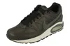 Nike Air Max Command Leather Herren Sneaker Turnschuh Produktbild-Vorschau 47