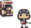 FUNKO 36318, zberateľská figúrka, film a seriály, 110 g Náhľad obrázku produktu 2