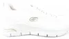 Skechers Arch Fit - Citi Drive weiß-silber 37 Produktbild-Vorschau 29