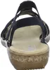 Sportliche Sandalette bis 30mm Sohlenhöhe 62831-00 Produktbild-Vorschau 86