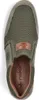 Rieker, modèle : 0886954 088. Chaussures pour hommes, type Voir les images du produit 15