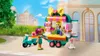 LEGO 41719 Friends Mobilní módní butik s kadeřnickým Náhled obrázku produktu 17