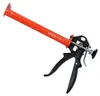 Yato YT-6753, Patronenkartuschenpresse, Schwarz, Rot, 225 Produktbild-Vorschau 7