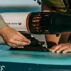 Aqua Marina BlueDrive X Seascooter: scooter subacqueo, SUP, Anteprima dell’immagine prodotto 44